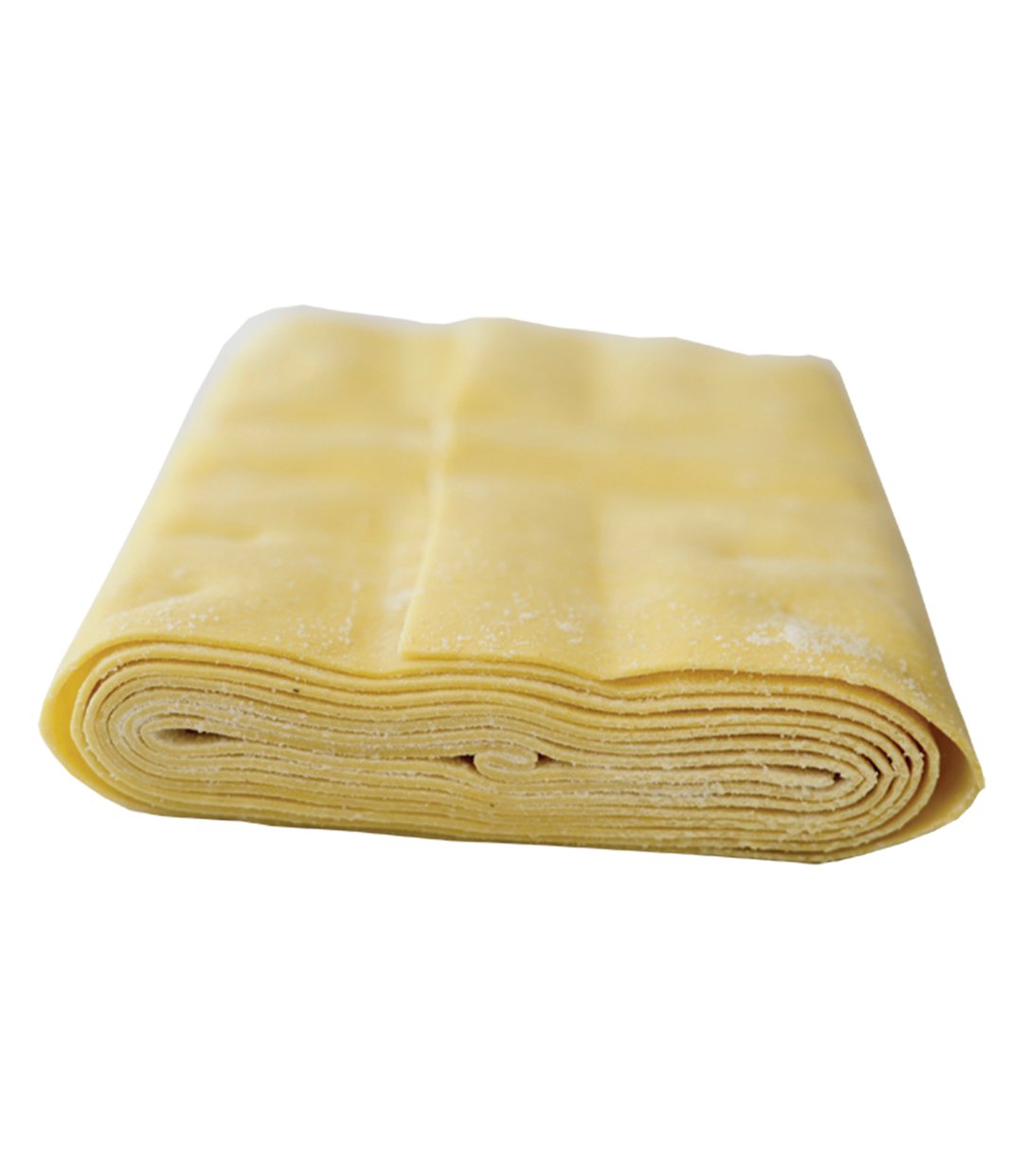 Pasta d'Oro Fresh Lasagne Sheets (Gluten Free)