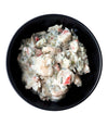 Lemon Prawn Seafood Salad (Large)