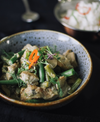 MF Thai Green Chicken Curry
